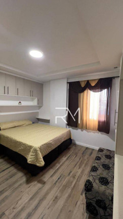 Imagem Apartamento com 2 Quartos à Venda, 93 m² em Centro - Mongaguá