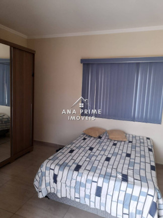 Imagem Sobrado com 4 Quartos à Venda, 323 m² em Cidade Jardim - Jacareí Imagem Sobrado com 4 Quartos à Venda, 323 m² em Cidade Jardim - Jacareí