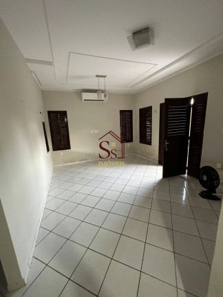 Imagem Casa com 3 Quartos à Venda,  em Rincão - Mossoró