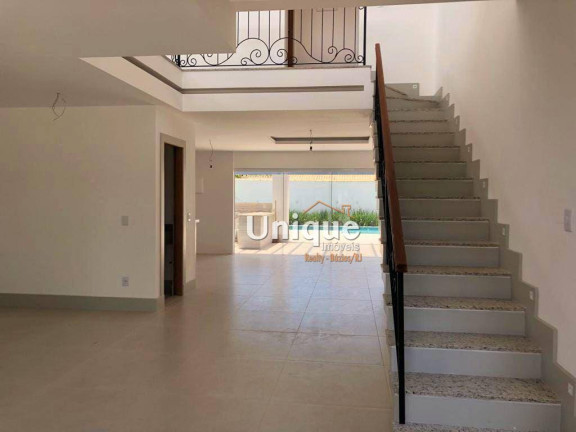 Imagem Casa com 4 Quartos à Venda, 160 m² em Praia Caravelas - Armação Dos Búzios Imagem Casa com 4 Quartos à Venda, 160 m² em Praia Caravelas - Armação Dos Búzios