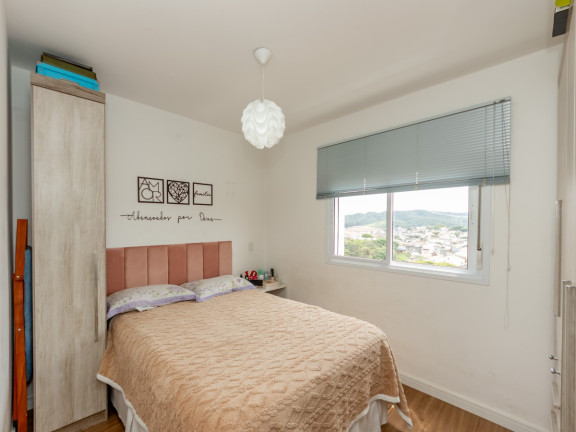 Imagem Apartamento com 2 Quartos à Venda, 49 m² em Jardim Cidade Pirituba - São Paulo Imagem Apartamento com 2 Quartos à Venda, 49 m² em Jardim Cidade Pirituba - São Paulo