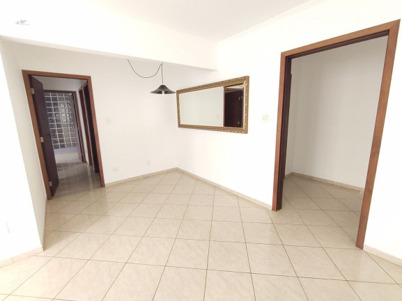 Imagem Apartamento com 2 Quartos à Venda, 85 m² em Jardim Paulista - São Paulo Imagem Apartamento com 2 Quartos à Venda, 85 m² em Jardim Paulista - São Paulo