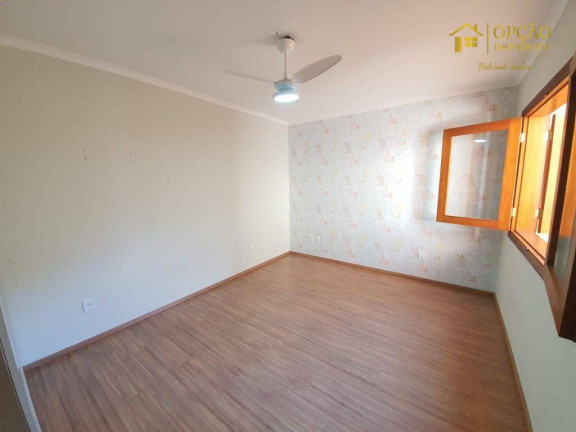Imagem Casa com 3 Quartos à Venda, 276 m² em Condomínio Portal De Itu - Itu Imagem Casa com 3 Quartos à Venda, 276 m² em Condomínio Portal De Itu - Itu