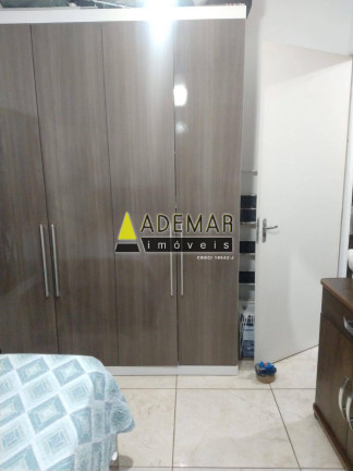 Imagem Apartamento com 2 Quartos à Venda, em Casa Grande - Diadema Imagem Apartamento com 2 Quartos à Venda, em Casa Grande - Diadema