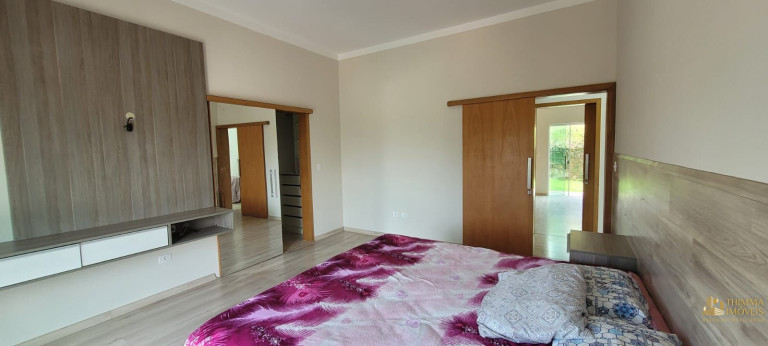 Imagem Casa de Condomínio com 3 Quartos à Venda, 305 m² em Bandeira Branca - Jacareí Imagem Casa de Condomínio com 3 Quartos à Venda, 305 m² em Bandeira Branca - Jacareí