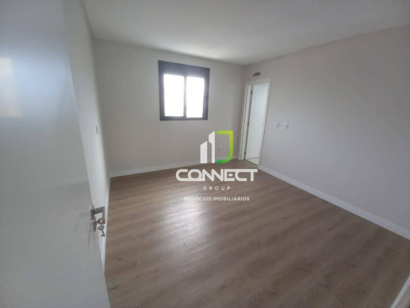 Imagem Apartamento com 3 Quartos à Venda, 118 m² em Centro - Itajaí