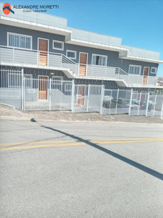 Casa com 2 Quartos à Venda, 55 m² em Parque São Bento - Sorocaba