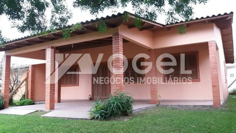 Imagem Casa com 4 Quartos à Venda, em Nova Tramandaí - Tramandai Imagem Casa com 4 Quartos à Venda, em Nova Tramandaí - Tramandai