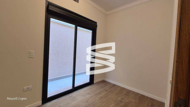 Imagem Casa com 3 Quartos à Venda, 134 m² em Jardim Brasil - Piracicaba Imagem Casa com 3 Quartos à Venda, 134 m² em Jardim Brasil - Piracicaba