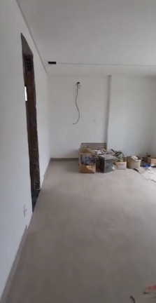 Imagem Casa de Condomínio com 4 Quartos à Venda, 250 m² em Aldeia Dos Camarás - Camaragibe Imagem Casa de Condomínio com 4 Quartos à Venda, 250 m² em Aldeia Dos Camarás - Camaragibe