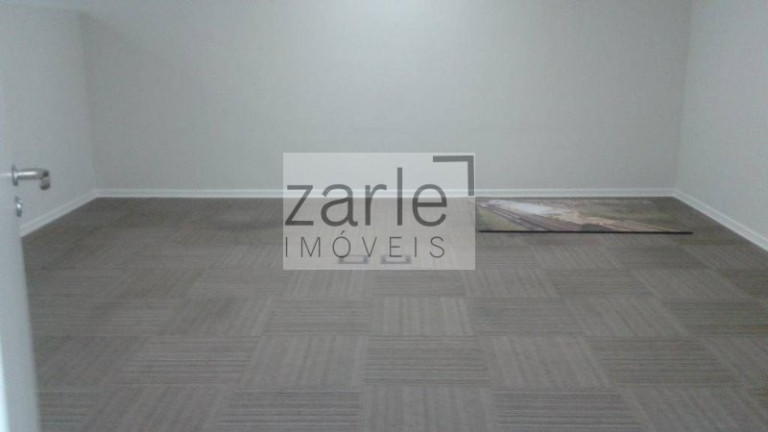 Imagem Sala Comercial para Alugar, 375 m² em Cidade Monções - São Paulo Imagem Sala Comercial para Alugar, 375 m² em Cidade Monções - São Paulo