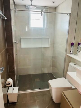 Imagem Imóvel com 2 Quartos à Venda, 172 m² em Tupi - Praia Grande Imagem Imóvel com 2 Quartos à Venda, 172 m² em Tupi - Praia Grande