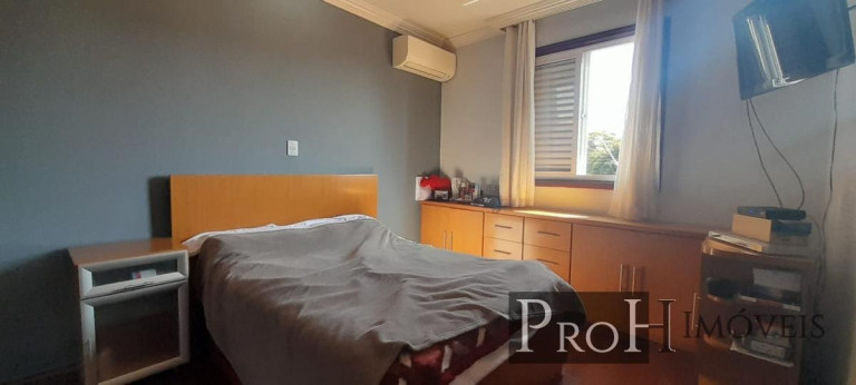 Imagem Sobrado com 3 Quartos à Venda, 282 m² em Santa Maria - São Caetano Do Sul Imagem Sobrado com 3 Quartos à Venda, 282 m² em Santa Maria - São Caetano Do Sul