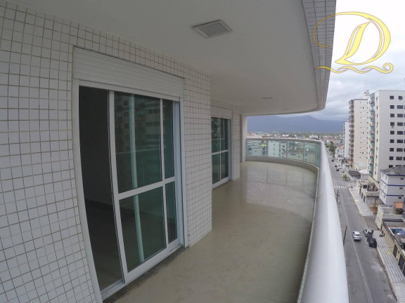 Imagem Apartamento com 3 Quartos à Venda, 173 m² em Tupi - Praia Grande Imagem Apartamento com 3 Quartos à Venda, 173 m² em Tupi - Praia Grande