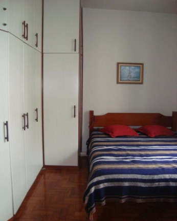 Imagem Apartamento com 3 Quartos à Venda, em Itararé - São Vicente Imagem Apartamento com 3 Quartos à Venda, em Itararé - São Vicente