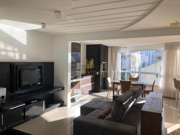 Imagem Apartamento com 3 Quartos à Venda, 118 m² em Centro - Balneário Camboriú Imagem Apartamento com 3 Quartos à Venda, 118 m² em Centro - Balneário Camboriú