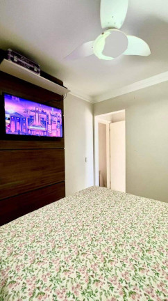 Imagem Casa com 3 Quartos à Venda,  em Jardim Esmeralda - Limeira