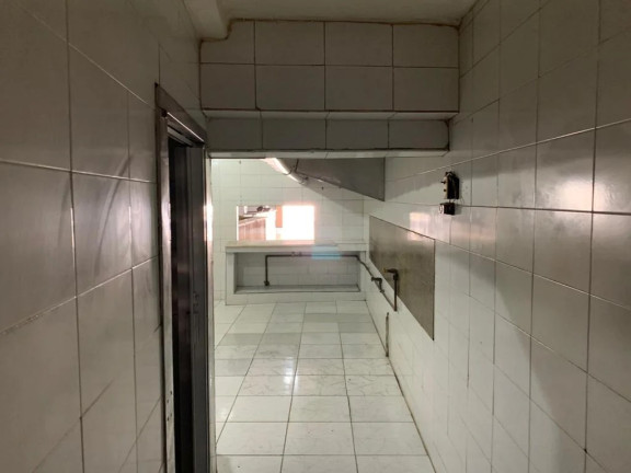 Imagem Imóvel para Alugar, 230 m² em Vila Mariana - São Paulo