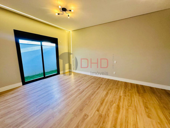 Imagem Casa de Condomínio com 3 Quartos à Venda, 360 m² em Jardim Residencial Mont Blanc - Sorocaba Imagem Casa de Condomínio com 3 Quartos à Venda, 360 m² em Jardim Residencial Mont Blanc - Sorocaba