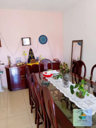 Imagem Casa com 2 Quartos à Venda, em Praia De Coqueiral - Araruama Imagem Casa com 2 Quartos à Venda, em Praia De Coqueiral - Araruama