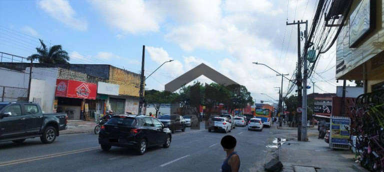 Imagem Imóvel à Venda, 200 m² em água Fria - Recife Imagem Imóvel à Venda, 200 m² em água Fria - Recife