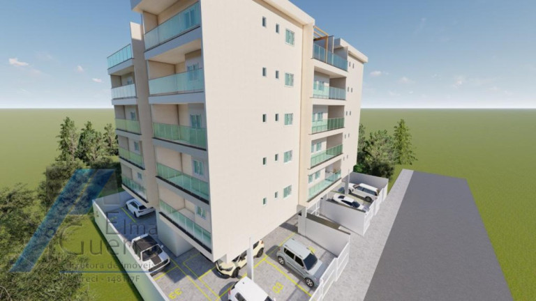 Imagem Apartamento com 2 Quartos à Venda, 70 m² em Perequê Açu - Ubatuba Imagem Apartamento com 2 Quartos à Venda, 70 m² em Perequê Açu - Ubatuba
