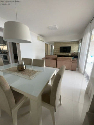 Imagem Imóvel com 3 Quartos à Venda, 109 m² em Imbuí - Salvador Imagem Imóvel com 3 Quartos à Venda, 109 m² em Imbuí - Salvador