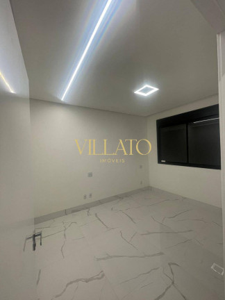Imagem Casa com 4 Quartos à Venda, 325 m² em Residencial Goiânia Golfe Clube - Goiânia