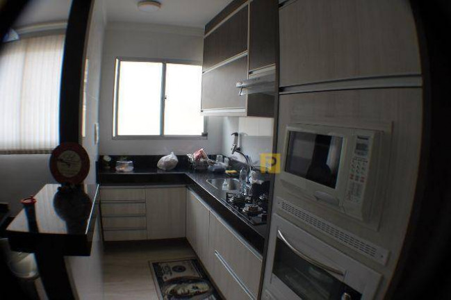 Imagem Apartamento com 2 Quartos à Venda, 102 m² em Jardim Progresso - Americana Imagem Apartamento com 2 Quartos à Venda, 102 m² em Jardim Progresso - Americana