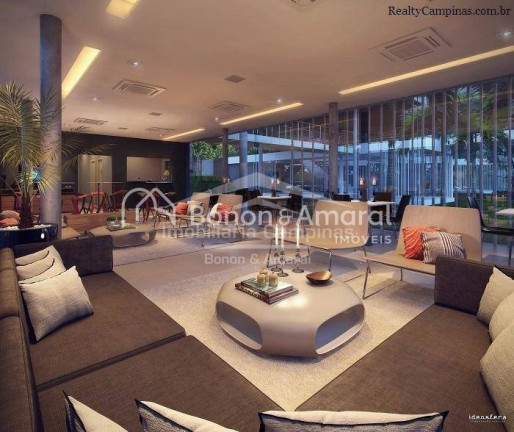 Imagem Terreno à Venda, 510 m² em Chácaras Camanducaia - Jaguariúna