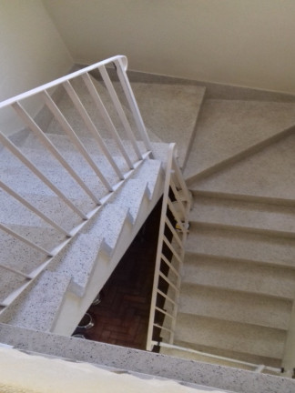 Imagem Sobrado com 2 Quartos à Venda, 130 m² em Vila Cavaton - São Paulo