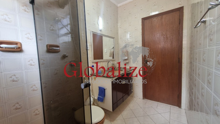 Imagem Imóvel com 2 Quartos à Venda, 103 m² em Marapé - Santos