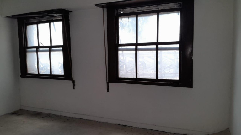 Imagem Sala Comercial à Venda, 64 m² em Bela Vista - São Paulo Imagem Sala Comercial à Venda, 64 m² em Bela Vista - São Paulo