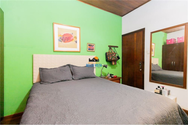 Imagem Casa com 5 Quartos à Venda, em Vila Sônia - São Paulo Imagem Casa com 5 Quartos à Venda, em Vila Sônia - São Paulo