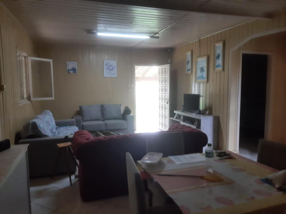 Imagem Imóvel com 1 Quarto à Venda, 1.000 m² em Zona Rural - Osorio
