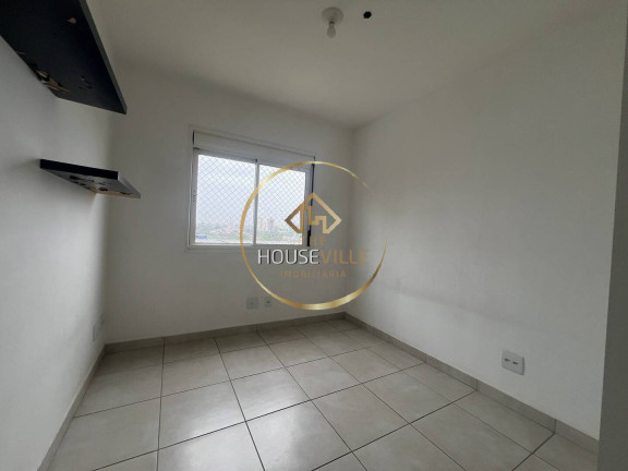 Imagem Apartamento com 3 Quartos à Venda, 147 m² em Parque Residencial Aquarius - São José Dos Campos Imagem Apartamento com 3 Quartos à Venda, 147 m² em Parque Residencial Aquarius - São José Dos Campos