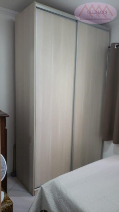 Imagem Sobrado com 3 Quartos à Venda, 87 m² em Jardim Progresso - Santo André Imagem Sobrado com 3 Quartos à Venda, 87 m² em Jardim Progresso - Santo André