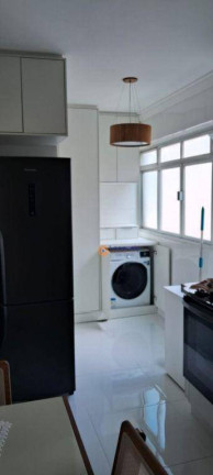 Imagem Apartamento com 2 Quartos para Alugar, 102 m² em Ponte Seca - Ribeirão Pires