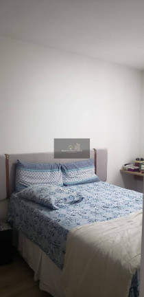 Imagem Apartamento com 3 Quartos à Venda, 81 m² em Jardim Flor Da Montanha - Guarulhos Imagem Apartamento com 3 Quartos à Venda, 81 m² em Jardim Flor Da Montanha - Guarulhos