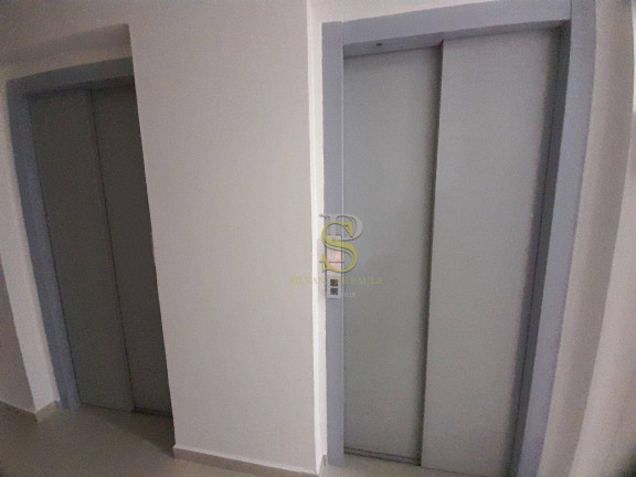 Imagem Apartamento com 1 Quarto à Venda, 42 m² em Atibaia Jardim - Atibaia Imagem Apartamento com 1 Quarto à Venda, 42 m² em Atibaia Jardim - Atibaia