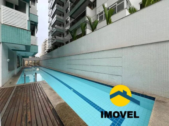 Imagem Apartamento com 2 Quartos à Venda, 86 m² em Icaraí - Niterói Imagem Apartamento com 2 Quartos à Venda, 86 m² em Icaraí - Niterói