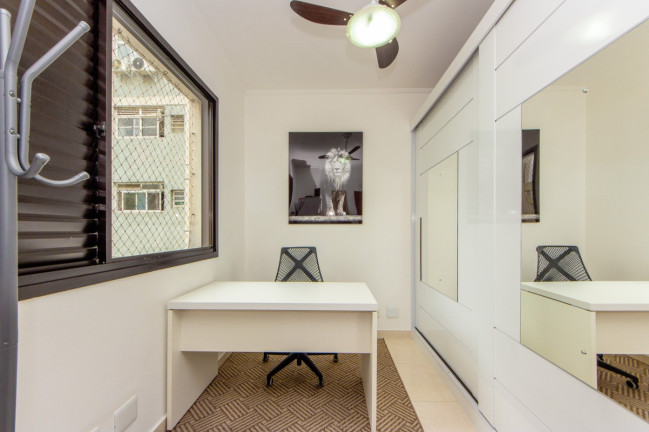 Imagem Apartamento com 2 Quartos à Venda, 63 m² em Bela Vista - São Paulo Imagem Apartamento com 2 Quartos à Venda, 63 m² em Bela Vista - São Paulo