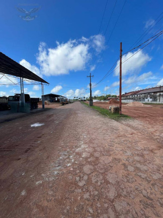 Imagem Galpão para Alugar, em Novo Horizonte - Marituba Imagem Galpão para Alugar, em Novo Horizonte - Marituba