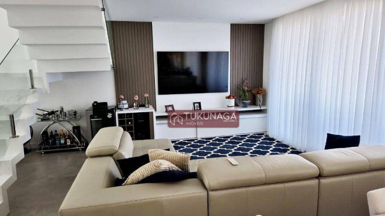Imagem Casa com 3 Quartos para Alugar, 450 m² em Jardim Nova Esperança - Jacareí Imagem Casa com 3 Quartos para Alugar, 450 m² em Jardim Nova Esperança - Jacareí