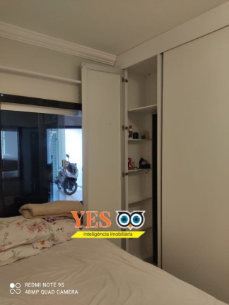 Imagem Casa com 3 Quartos à Venda, 125 m² em Tomba - Feira De Santana Imagem Casa com 3 Quartos à Venda, 125 m² em Tomba - Feira De Santana