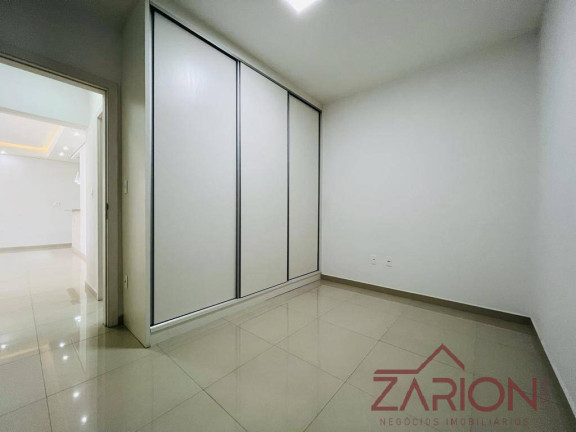 Imagem Apartamento com 2 Quartos à Venda, 75 m² em Jardim Das Nações - Taubaté Imagem Apartamento com 2 Quartos à Venda, 75 m² em Jardim Das Nações - Taubaté