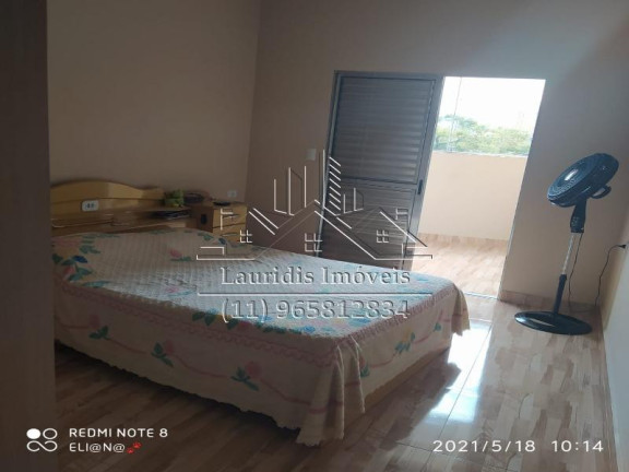 Imagem Imóvel com 2 Quartos à Venda, 290 m² em Vila Universal - Barueri Imagem Imóvel com 2 Quartos à Venda, 290 m² em Vila Universal - Barueri