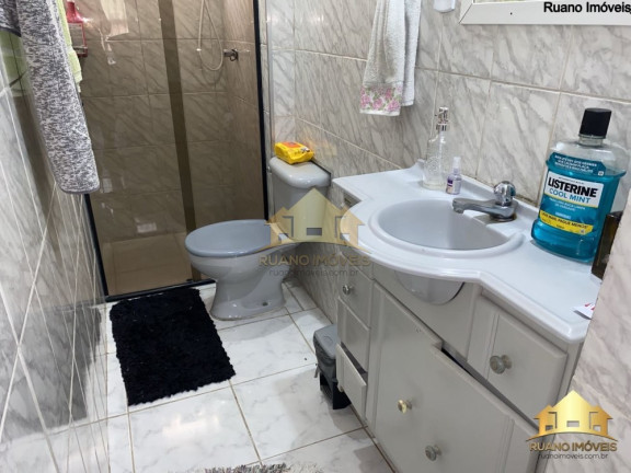 Imagem Apartamento com 2 Quartos à Venda, 52 m² em Conjunto Residencial José Bonifácio - São Paulo Imagem Apartamento com 2 Quartos à Venda, 52 m² em Conjunto Residencial José Bonifácio - São Paulo