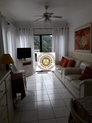 Imagem Apartamento com 2 Quartos à Venda, 127 m² em Pitangueiras - Guarujá Imagem Apartamento com 2 Quartos à Venda, 127 m² em Pitangueiras - Guarujá