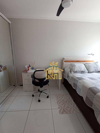 Imagem Apartamento com 1 Quarto à Venda, 45 m² em Mirim - Praia Grande Imagem Apartamento com 1 Quarto à Venda, 45 m² em Mirim - Praia Grande